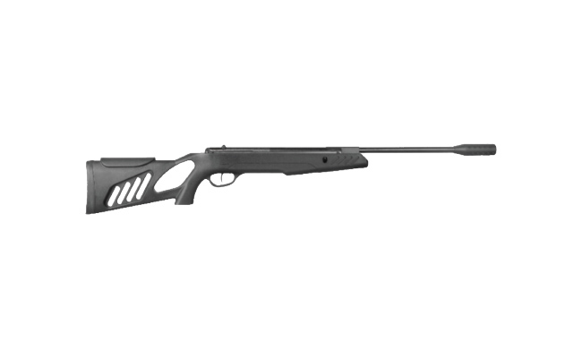 TAC-1型4.5mm 10 米气步枪